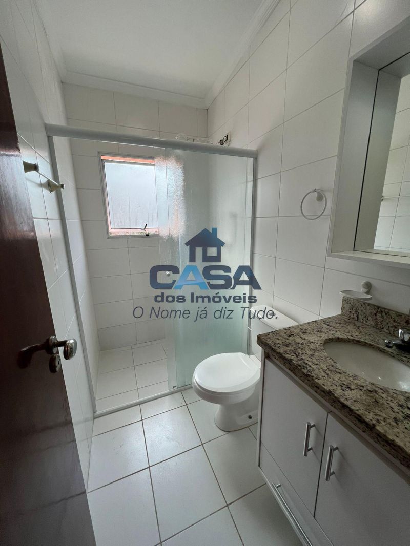 Condomínio em Taboão, São Roque - Foto 12