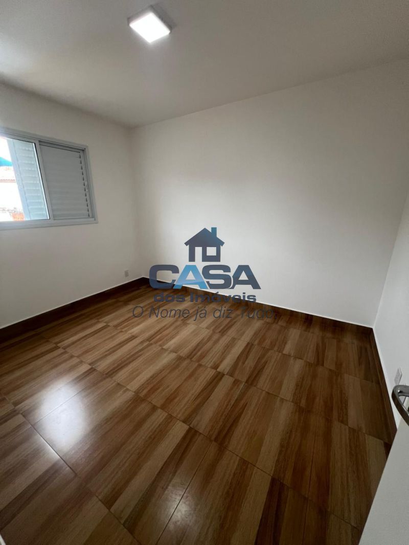 Apartamento em Jardim Maria Trindade, São Roque - Apartamento | Jardim Maria Trindade - Foto 6