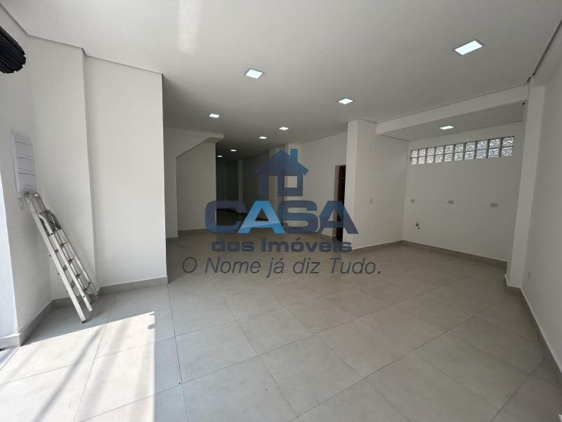Comercial em Vila Santa Rita, São Roque - Foto 4