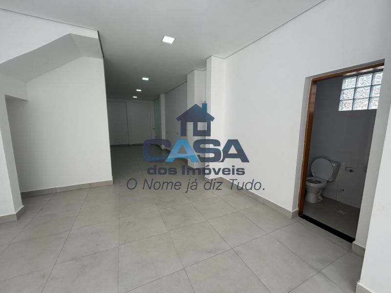 Comercial em Vila Santa Rita, São Roque - Foto 5