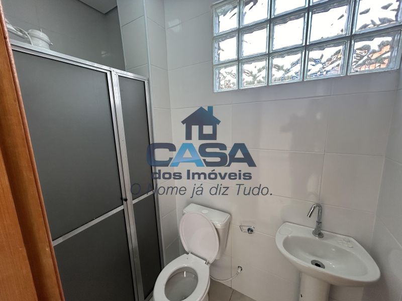 Comercial em Vila Santa Rita, São Roque - Foto 6