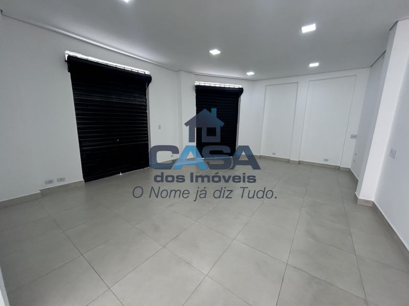Comercial em Vila Santa Rita, São Roque - Foto 7