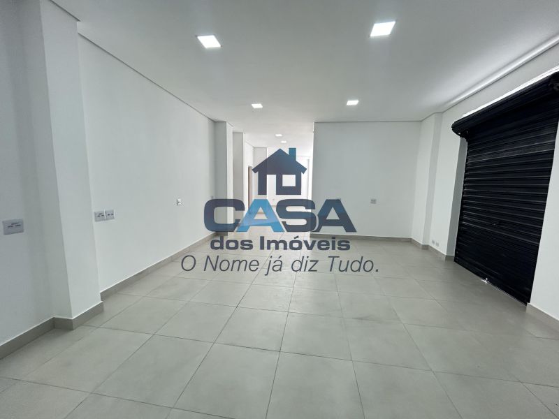 Comercial em Vila Santa Rita, São Roque - Foto 8