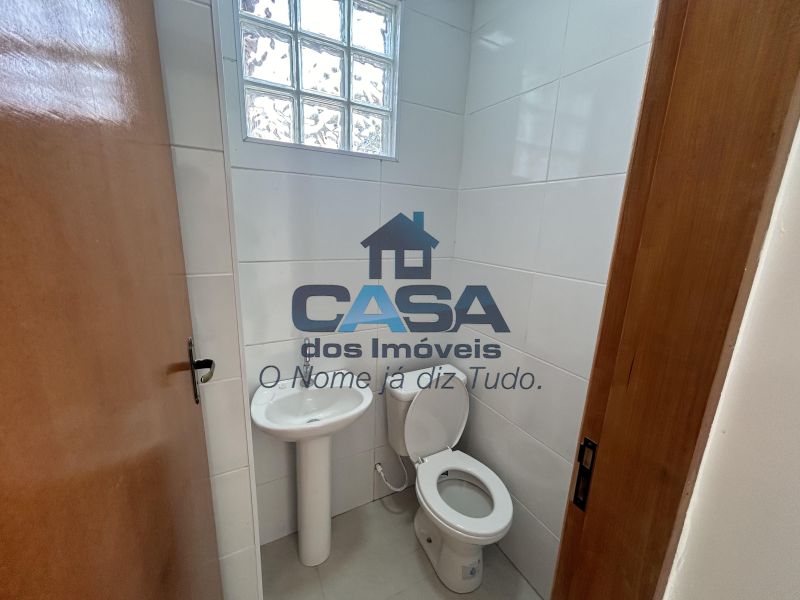 Comercial em Vila Santa Rita, São Roque - Foto 9