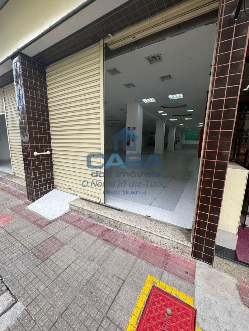 Comercial no Centro, São Roque - Foto 3
