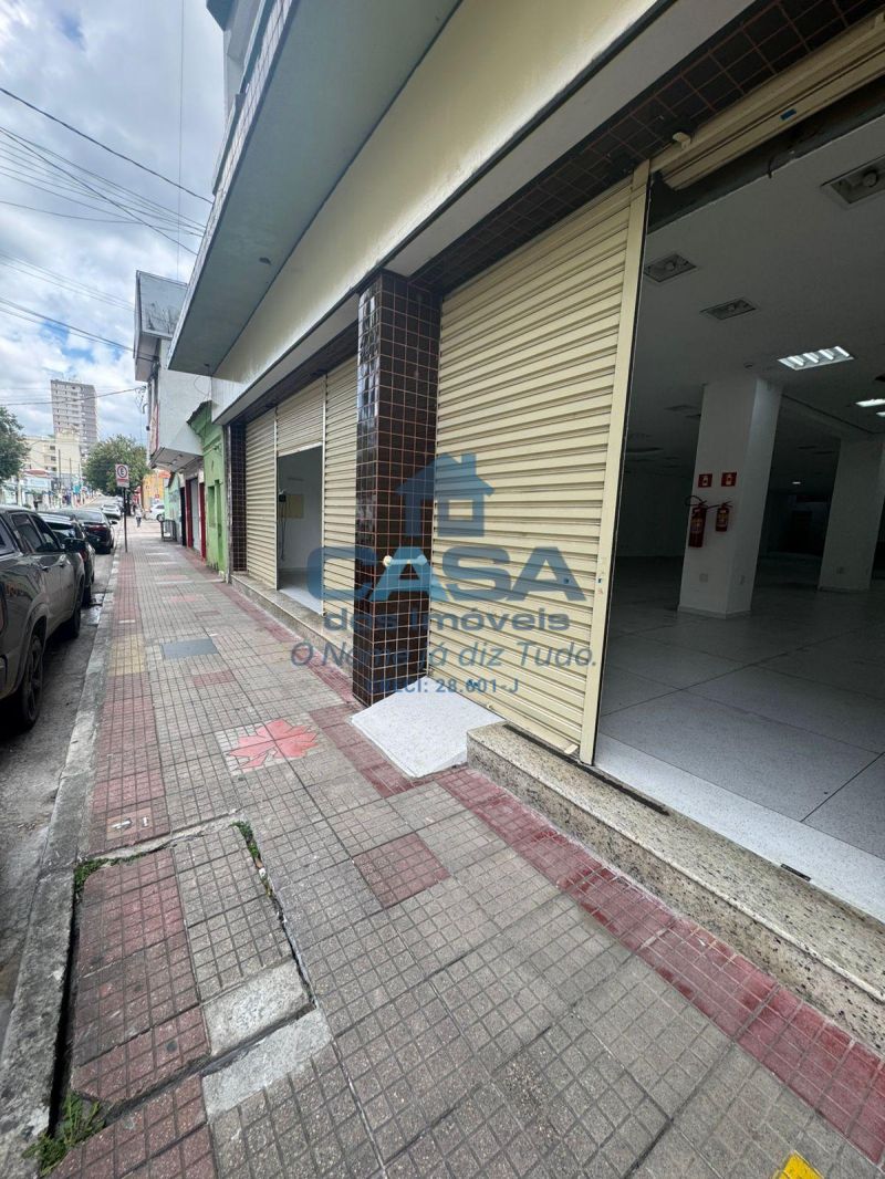 Comercial no Centro, São Roque - Foto 4