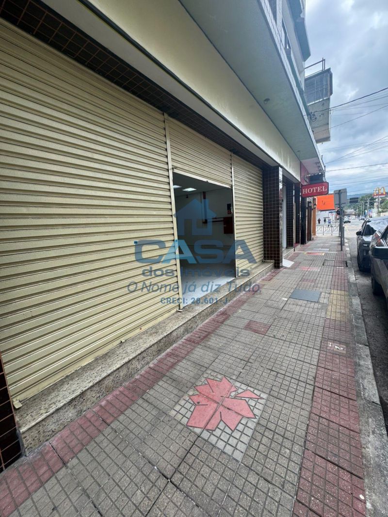 Comercial no Centro, São Roque - Foto 5