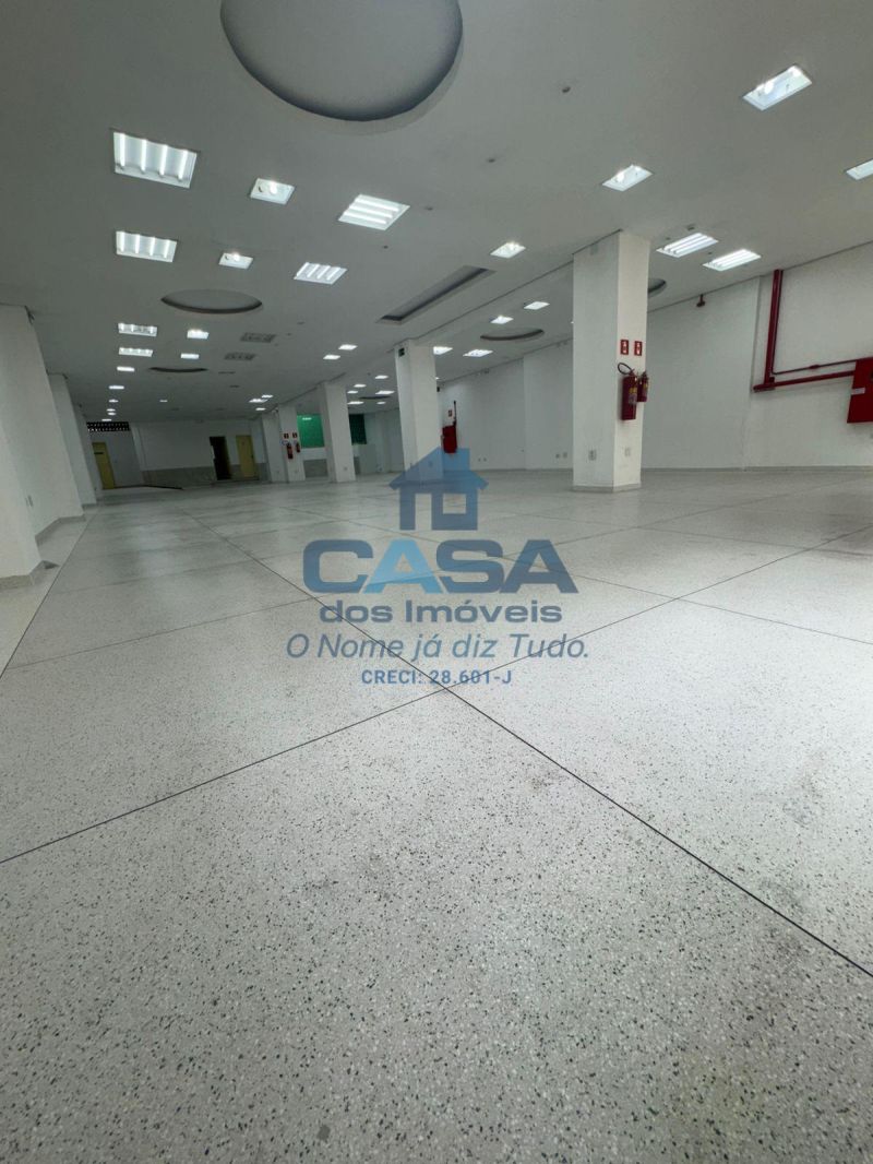 Comercial no Centro, São Roque - Foto 6