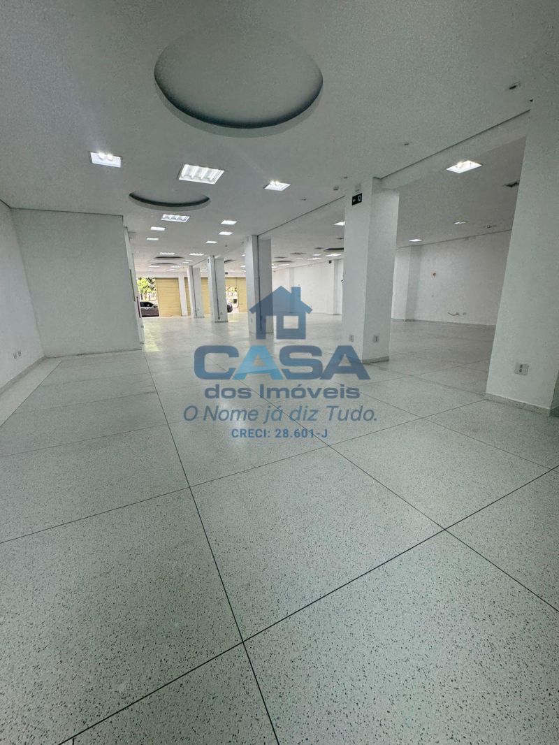 Comercial no Centro, São Roque - Foto 7