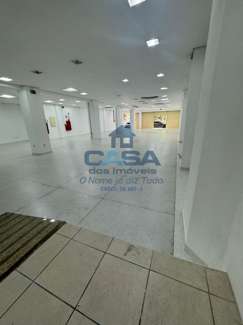 Comercial no Centro, São Roque - Foto 8