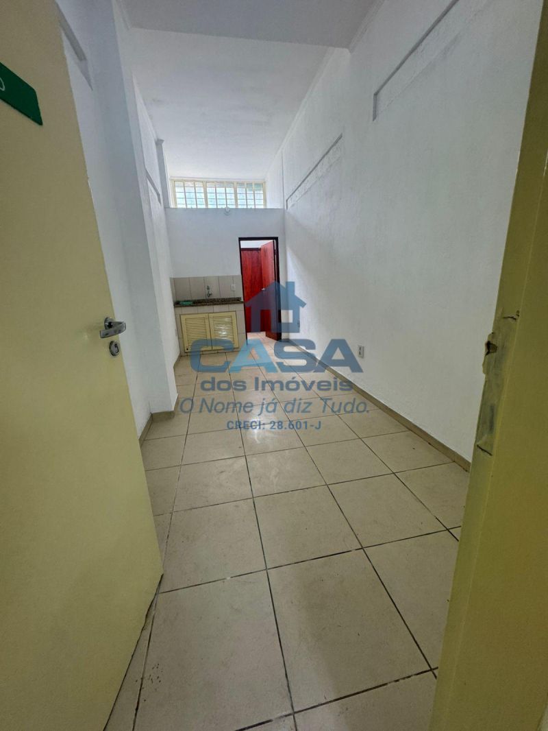Comercial no Centro, São Roque - Foto 10