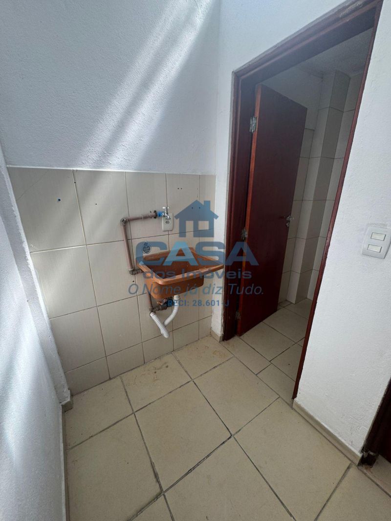 Comercial no Centro, São Roque - Foto 11