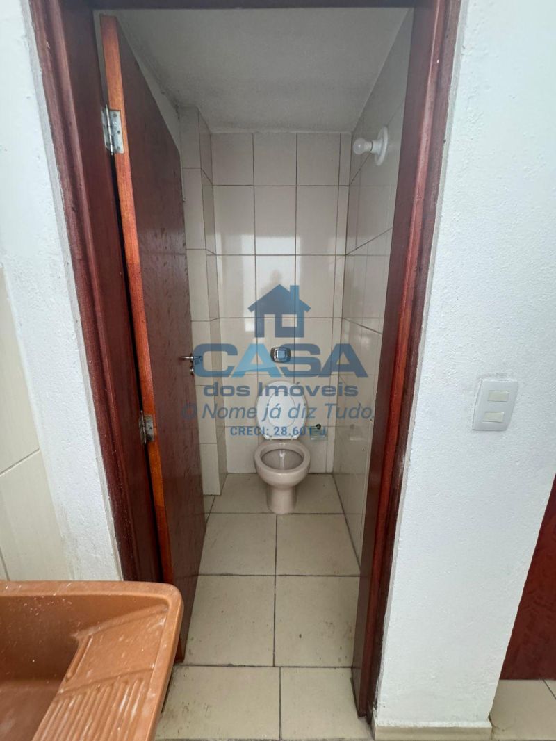 Comercial no Centro, São Roque - Foto 12