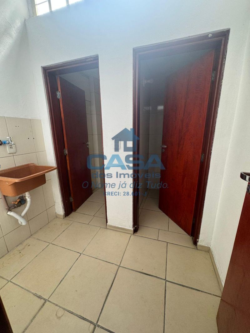 Comercial no Centro, São Roque - Foto 13