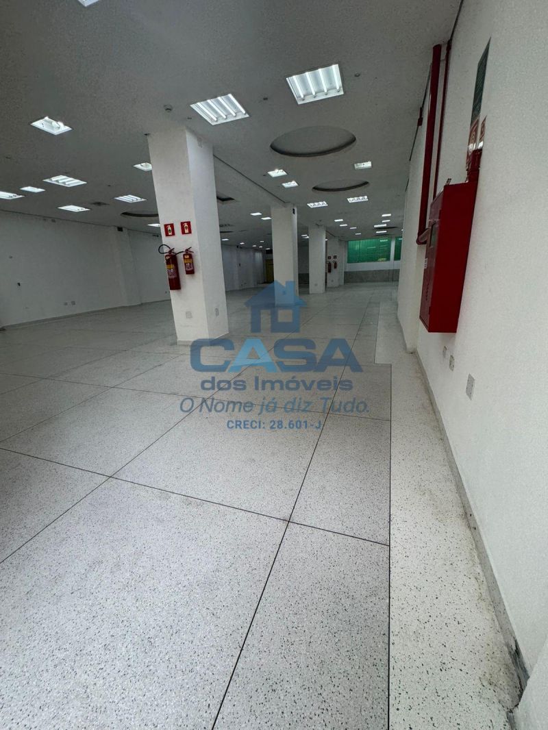 Comercial no Centro, São Roque - Foto 9