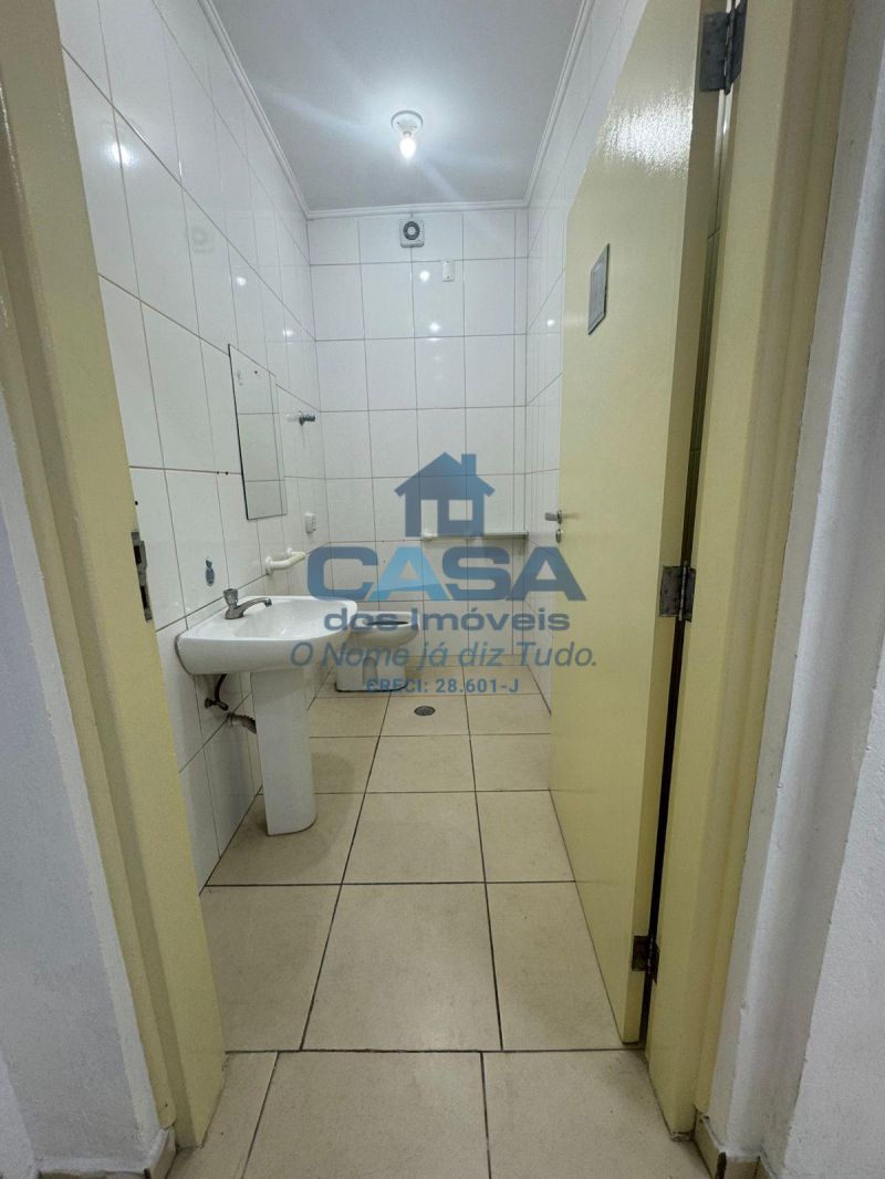 Comercial no Centro, São Roque - Foto 15