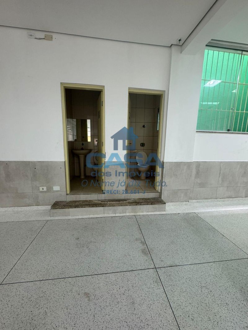 Comercial no Centro, São Roque - Foto 14