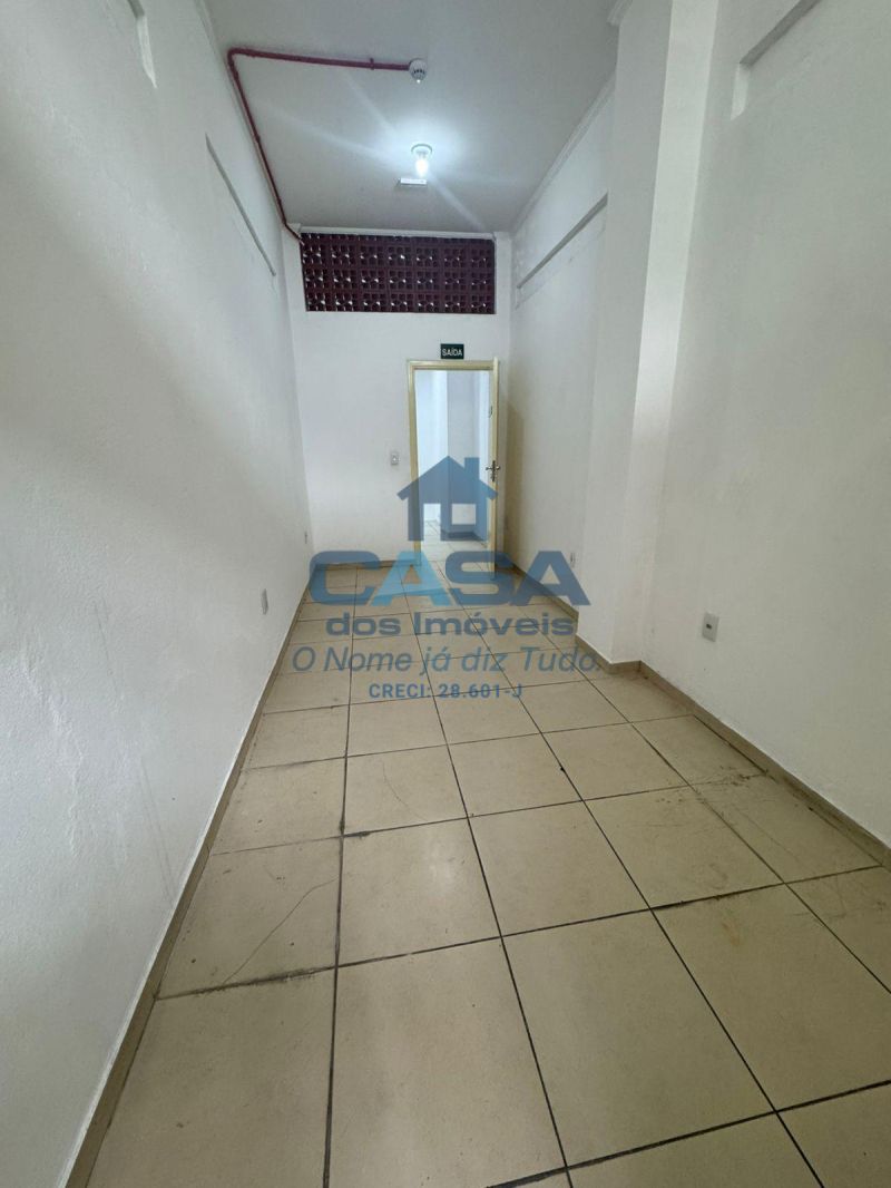 Comercial no Centro, São Roque - Foto 16