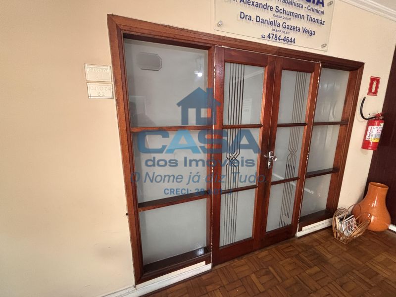 Comercial em Esplanada Mendes Moraes, São Roque - Foto 9