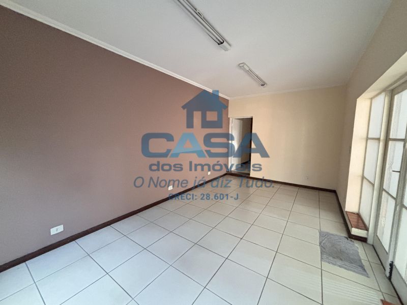 Comercial em Esplanada Mendes Moraes, São Roque - Foto 2