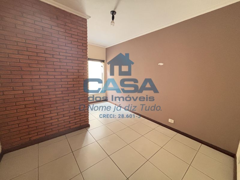Comercial em Esplanada Mendes Moraes, São Roque - Foto 3