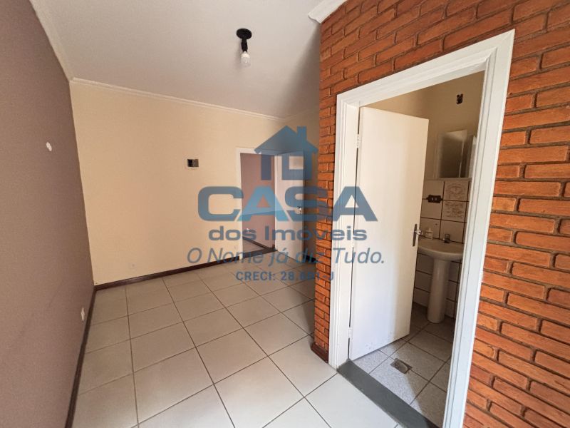 Comercial em Esplanada Mendes Moraes, São Roque - Foto 4