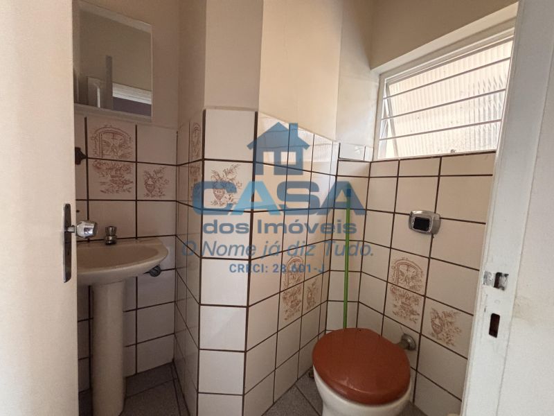Comercial em Esplanada Mendes Moraes, São Roque - Foto 5