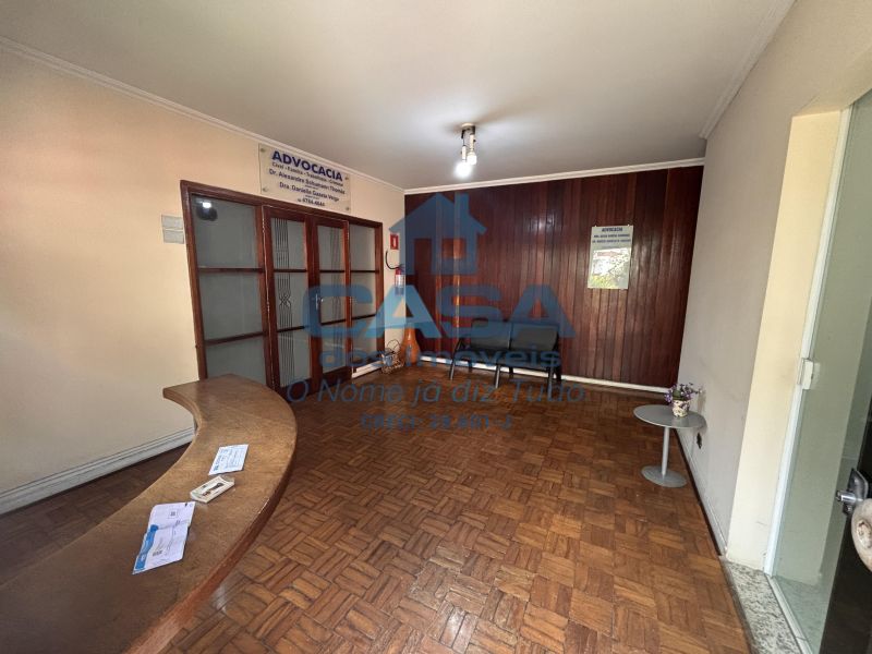 Comercial em Esplanada Mendes Moraes, São Roque - Foto 8