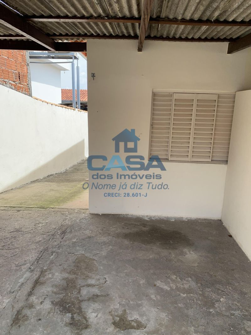 Casa em Vila São Rafael, São Roque - Foto 2