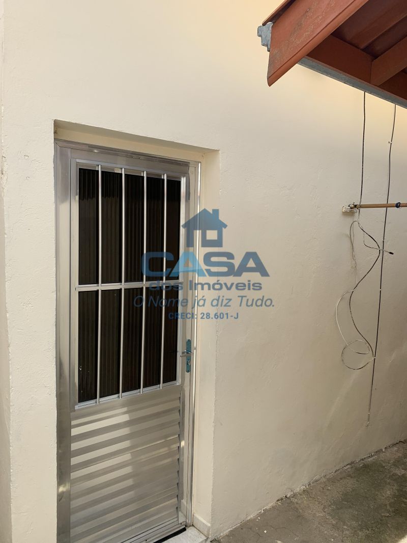 Casa em Vila São Rafael, São Roque - Foto 3