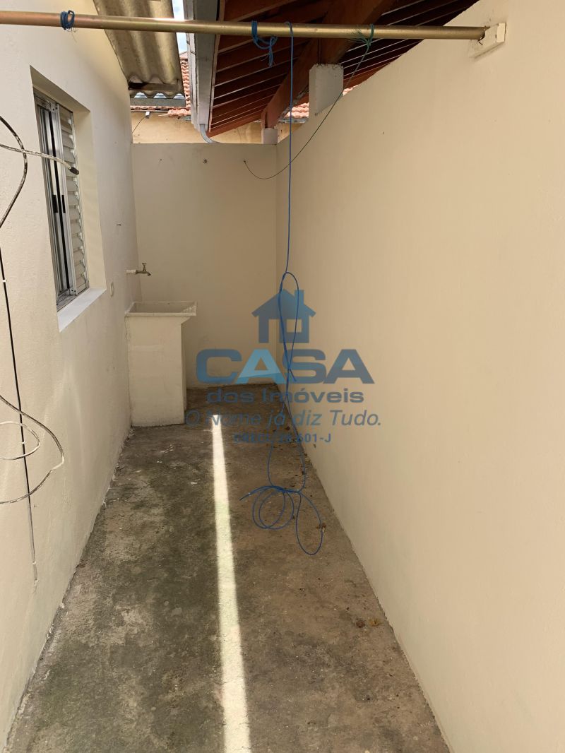 Casa em Vila São Rafael, São Roque - Foto 4