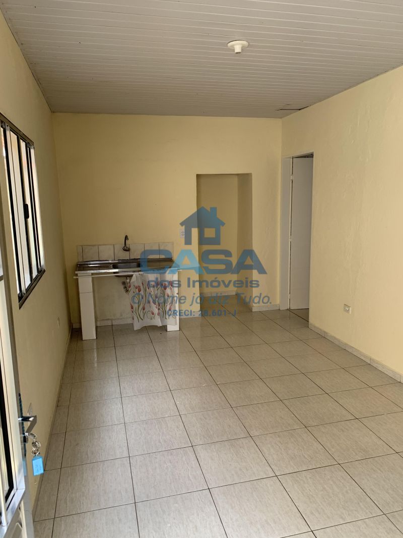 Casa em Vila São Rafael, São Roque - Foto 5