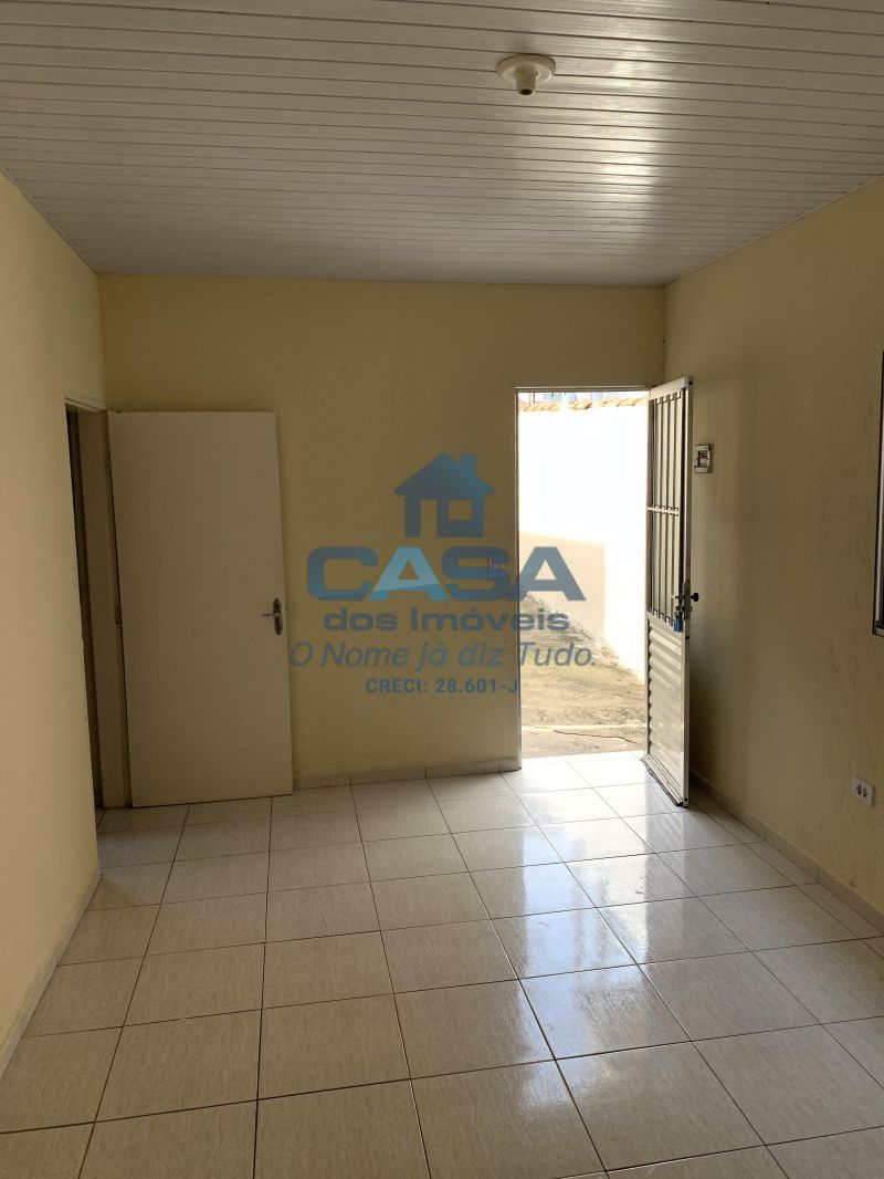 Casa em Vila São Rafael, São Roque - Foto 6