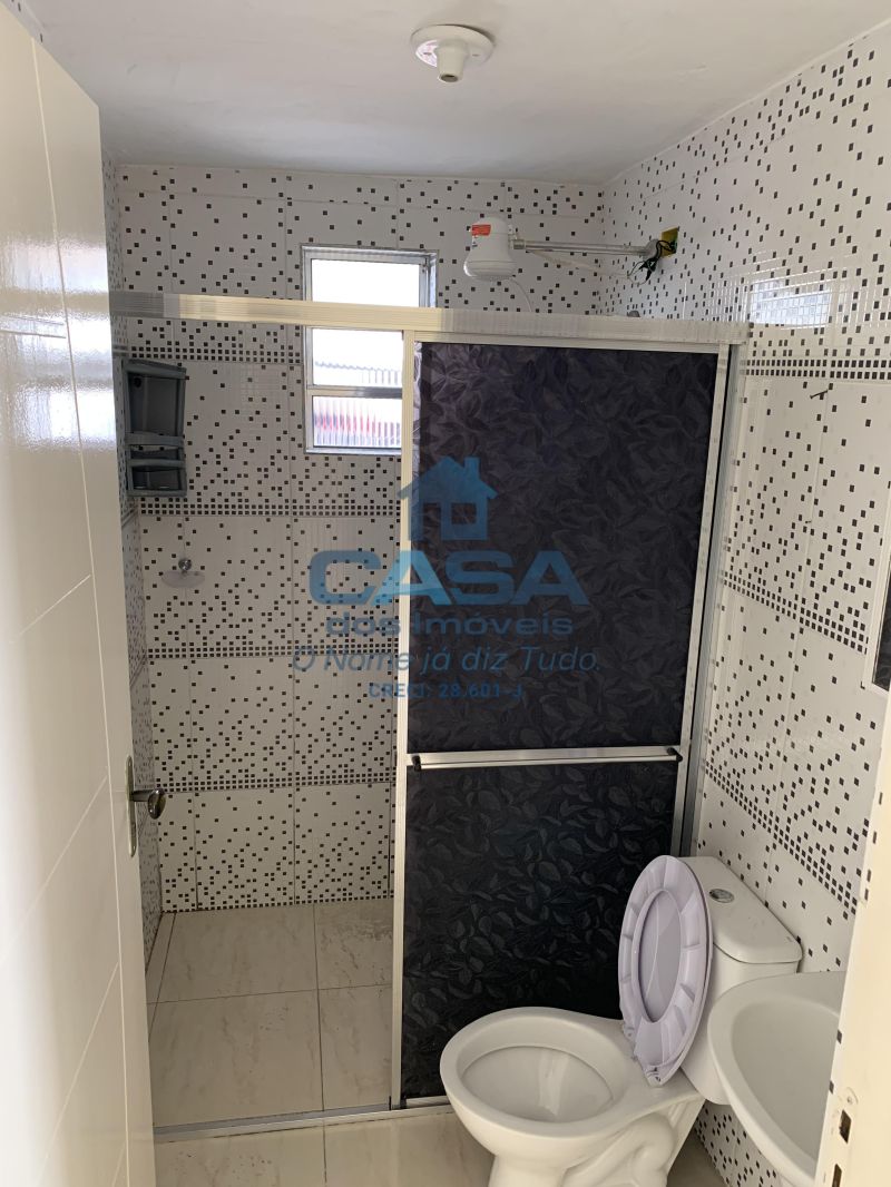 Casa em Vila São Rafael, São Roque - Foto 7
