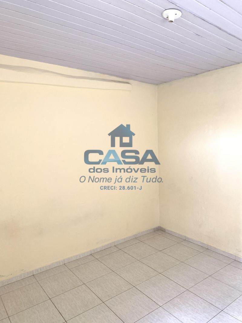 Casa em Vila São Rafael, São Roque - Foto 8