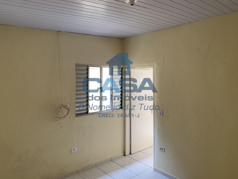 Casa em Vila São Rafael, São Roque - Foto 9