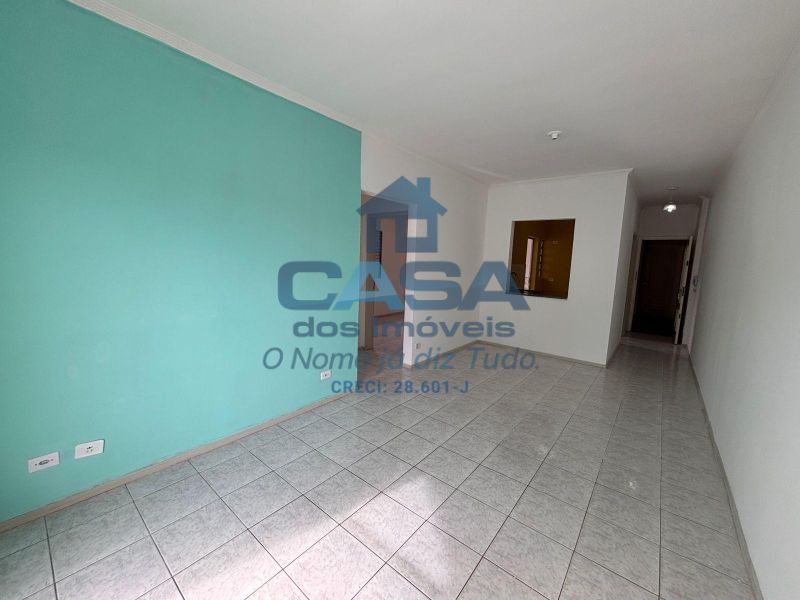 Apartamento em Esplanada Mendes Moraes, São Roque - Foto 7