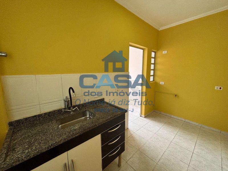Apartamento em Esplanada Mendes Moraes, São Roque - Foto 4