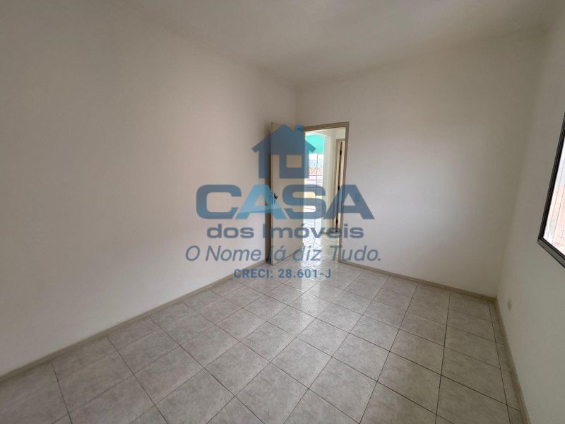 Apartamento em Esplanada Mendes Moraes, São Roque - Foto 11