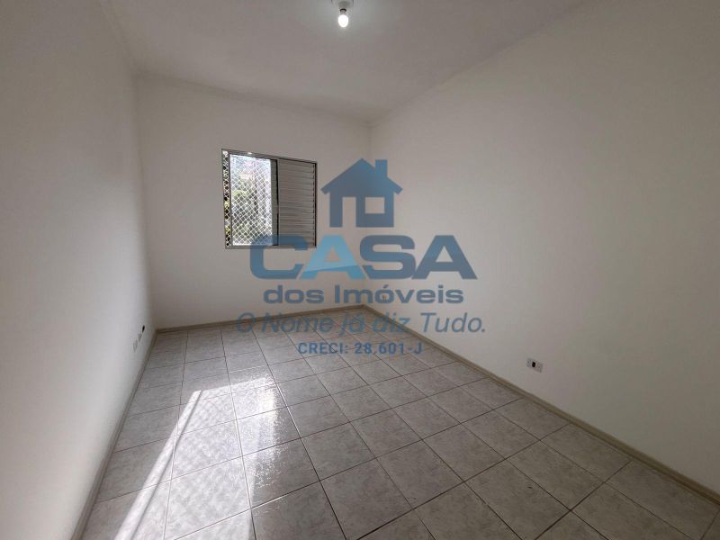 Apartamento em Esplanada Mendes Moraes, São Roque - Foto 13