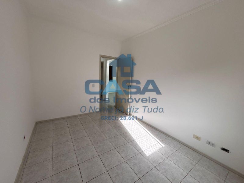 Apartamento em Esplanada Mendes Moraes, São Roque - Foto 15