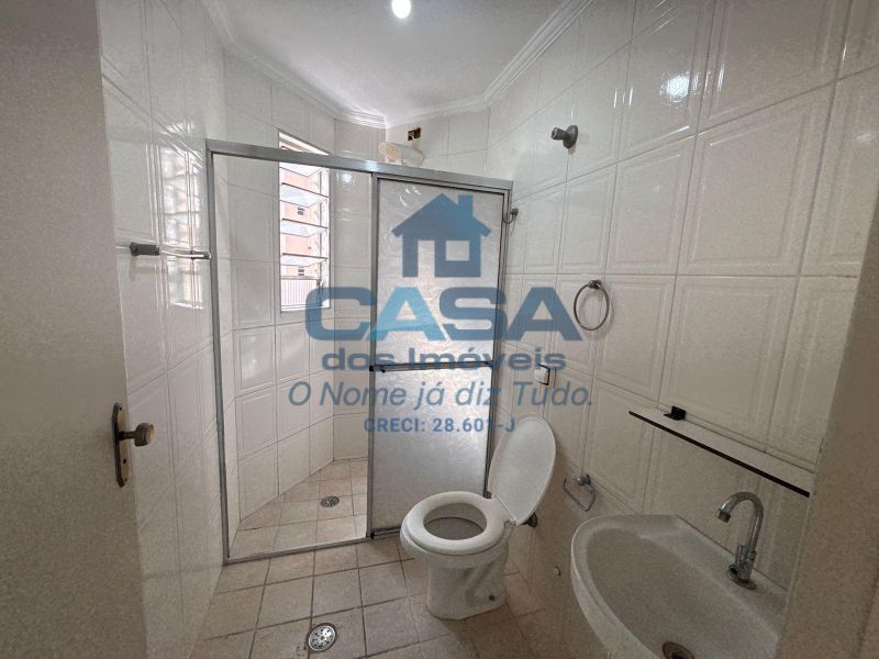 Apartamento em Esplanada Mendes Moraes, São Roque - Foto 14