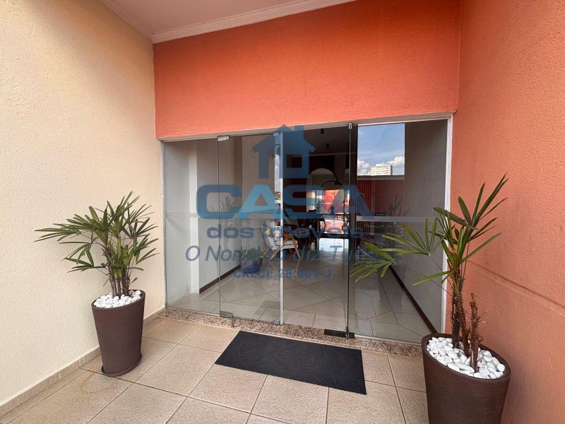 Apartamento no Centro, São Roque - Foto 18