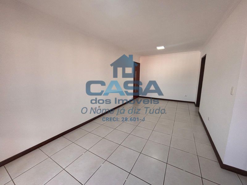 Apartamento no Centro, São Roque - Foto 3