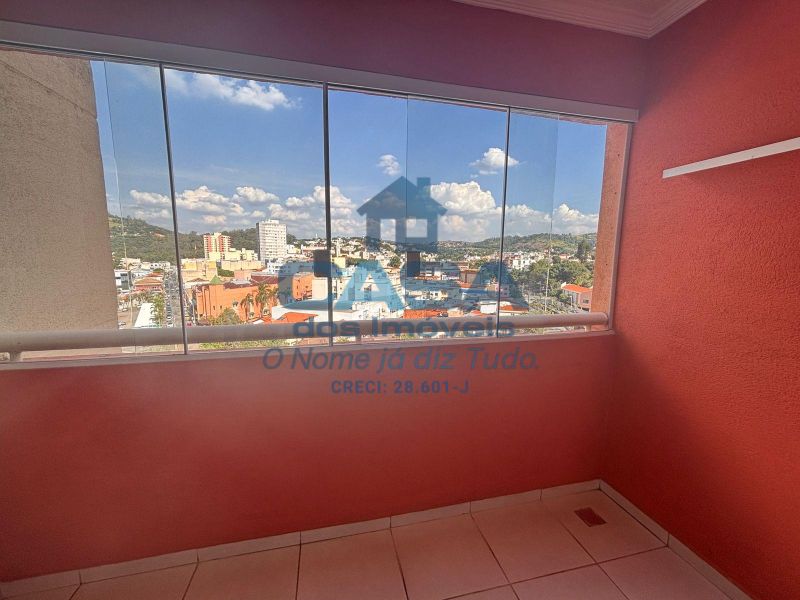Apartamento no Centro, São Roque - Foto 4
