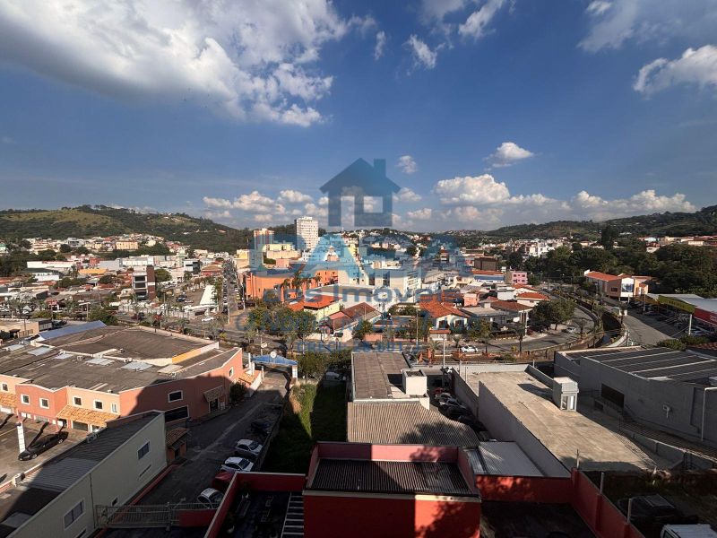 Apartamento no Centro, São Roque - Foto 5