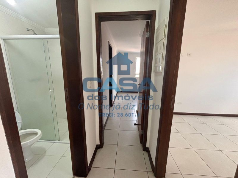 Apartamento no Centro, São Roque - Foto 7