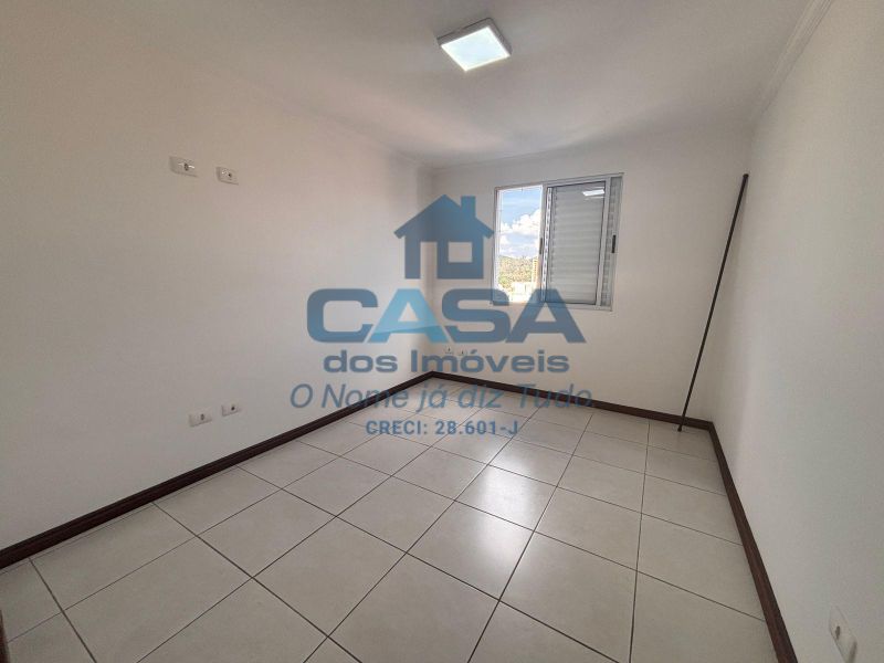 Apartamento no Centro, São Roque - Foto 8
