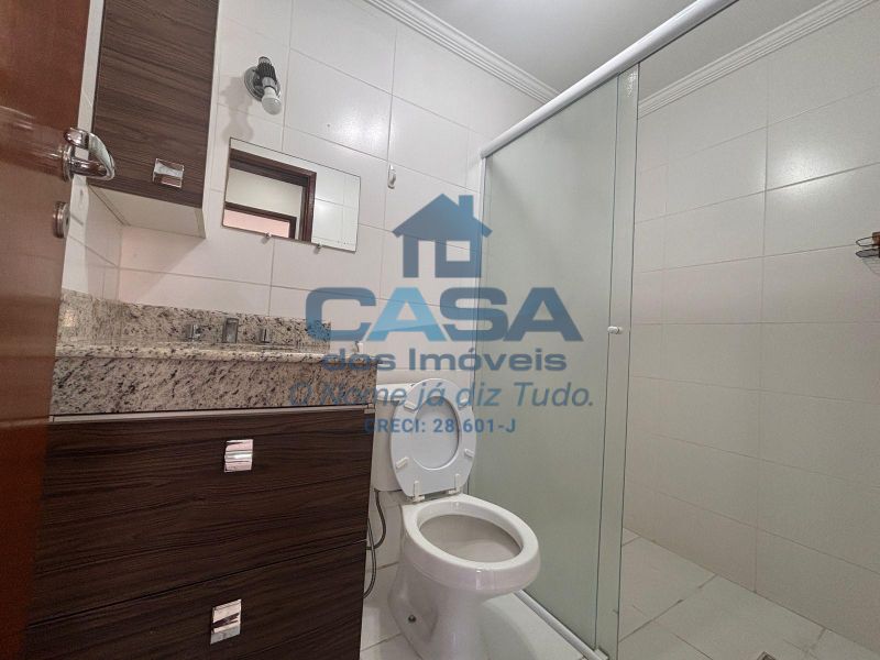 Apartamento no Centro, São Roque - Foto 10