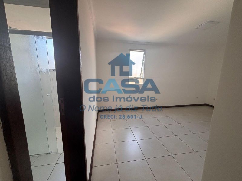 Apartamento no Centro, São Roque - Foto 11